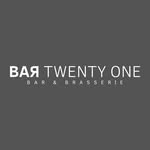 bartwentyone.ipswich profile picture