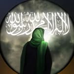 baru_780__ profile picture