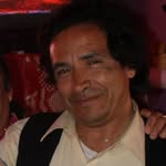 baruchjbarrera profile picture