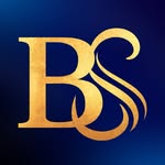 barucoschiavinato profile picture