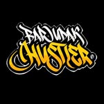 barudak_hustler profile picture