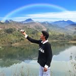 barungorain__ profile picture