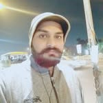 barunkatare profile picture