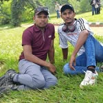 barunkumar44 profile picture