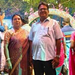 barunrakshit_ profile picture