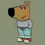 barun_witha.b profile picture
