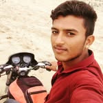 barupal_boy143 profile picture