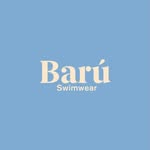 baruswimwearofficial profile picture