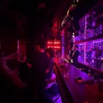 bar_va_bene profile picture