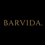 barvidajuicebar profile picture