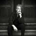 barwerdvanderplas_photography profile picture