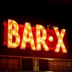 barxslc profile picture