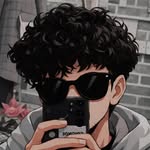 bar_y_10 profile picture
