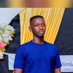 baryinyonza_12 profile picture
