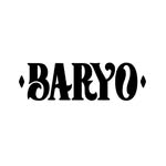 baryoent profile picture