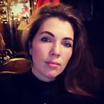 baryshnikova163 profile picture