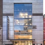 baryshnikovartscenter profile picture
