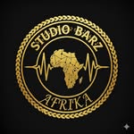 barzafrikastudios profile picture