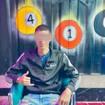 barzili_99 profile picture