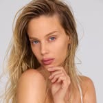 barzomer profile picture