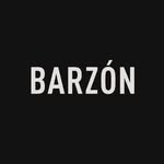 barzon.store profile picture