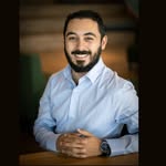 bas.alto profile picture