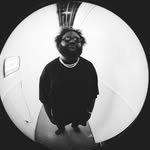 bas profile picture