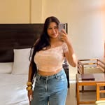 basabi_paul_ profile picture