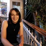 basak.edogan profile picture