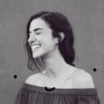 basakagaoglu profile picture