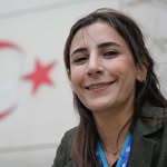 basakakblt profile picture