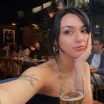 basakbulca profile picture