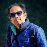 basakpranab profile picture