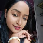basakshradha profile picture
