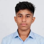 basalingayya_matapati profile picture
