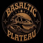 basaltic.plateau profile picture