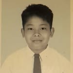 basanasianturi17_ profile picture