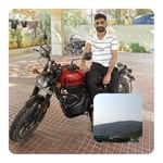 basant.nayak.93 profile picture