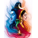 basanta6846 profile picture