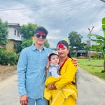 basanta_g01 profile picture