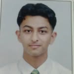 basanti.ne.nachna.kyu.roka.bhy profile picture