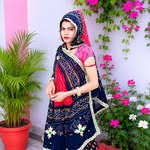 basanti27380 profile picture