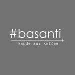 basanti_kapdeaurkoffee profile picture