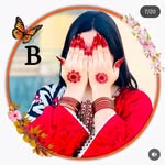 basanti_kumari42 profile picture