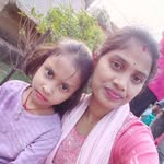 basanti_palei profile picture
