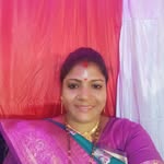 basantisamanta16 profile picture