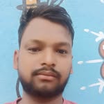 basant_singhh7 profile picture