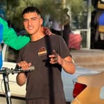 basat.boudi profile picture
