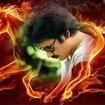 basava.rajesh profile picture