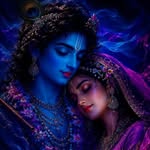 basavarajpatil3380 profile picture